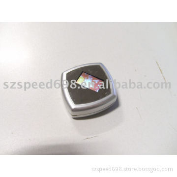 digital photo frame-6